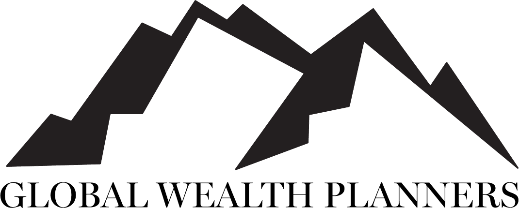 Global Wealth Planners